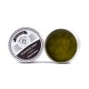 Konopny Tata konopna mast kostival 80ml 4