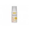 267445 1 caltha opalovaci mleko spf 30 100 ml