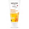 weledahippo productlarge (1)