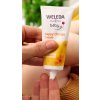 weledahippo productlarge (2)