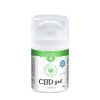 CBD chladivý gel 50 g