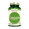17178 3 curcumin vitamin d3 60 kapsli