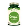q625f04cf02fb7 gf30026 greenfood nutrition omega 3 vitamin e