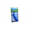 Ecosavers Spořič vody do toalety WC Stop