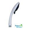 34176 usporna multi sprcha pulse eco shower 6l bila rucni
