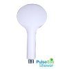 34176 1 usporna multi sprcha pulse eco shower 6l bila rucni