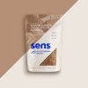 Sens flour 2500x2500