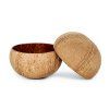 nova miska duo 1024x1024[1]