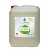 CLEANEE ECO hygienický sprej na ruce - přírodní 5 L