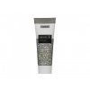 252513 caltha zubni pasta cerne uhli 75 ml