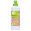 Tierra Verde – Máchadlo prádla BIO levandule (TIERRA VERDE), 1 l