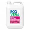 42330 1 ecover avivaz jablon a mandle 5l 166pd