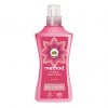 METHOD aviváž na praní 1,5l, 45PD, pink freesia