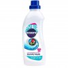 ecozone praci gel bez enzymu sensitive 1l 1