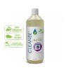 CLEANEE ECO hygienický PRACÍ GEL s vůní levandule 1L