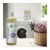 CLEANEE ECO hygienický PRACÍ GEL s vůní levandule 1L