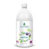 CLEANEE ECO hygienický PRACÍ GEL s vůní levandule 1L