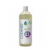 CLEANEE ECO hygienický PRACÍ GEL s vůní levandule 1L