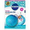 ecozone ecoballs 250 pure[1]