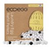 Ecoegg náhradní náplň pro prací vajíčko 50 praní bez vůně