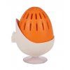 30381 drzak pro praci vajicko ecoegg