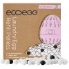 Ecoegg náhradní náplň pro prací vajíčko 50 praní Jarní květy