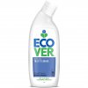 ECOVER WC čistič s vůní oceánu, 750 ml