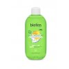 30993 bioten skin moisture cistici pletova voda pro normalni a smisenou plet 200 ml