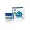 BIOTEN HYALURONIC 3D noční krém 50 ml