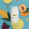 caltha krem citrus 600x600