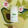 caltha krem medunka 600x600[1]