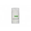 252210 caltha pletovy medunkovy krem 50ml