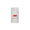 252216 caltha pletovy ruzovy krem 50 ml