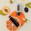 caltha lipstick cerveny 600x600[1]