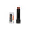 252555 caltha balzam na rty cerveny 6 ml