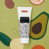 caltha krem na ruce lanolin 1 600x600[1]