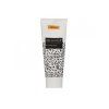 252207 caltha krem na ruce s lanolinem 75 ml