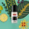 caltha deodorant fresh update 600x600