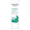 weledahippo productlarge[1]