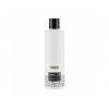 267328 1 caltha tekuty sampon na mastne vlasy lipa a hermanek 250 ml