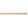 yolly straw 12mm[1]