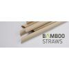 bbstraws[1]