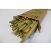 79 3 brcko z travy 13cm lepironia articulate 250ks(1)