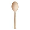 Bamboo Pribory 2020 03 1315494[1]