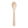 Bamboo Pribory 2020 03 1315505[1]
