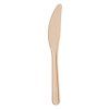 Bamboo Pribory 2020 03 1315492[1]