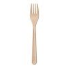 Bamboo Pribory 2020 03 1315490[1]