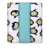 25167 bio bambusove pleny penguins tucnaci