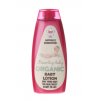 32523 organicke detske telove mleko beaming baby 250 ml