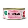 pff SK wetfood 100 moriak cat